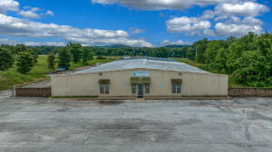 39026 S Highway 82 Property Photo 11