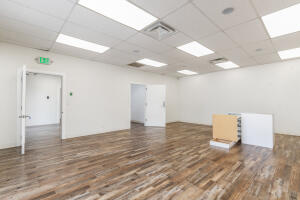 39026 S Highway 82 Property Photo 15