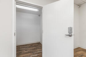 39026 S Highway 82 Property Photo 17