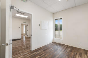 39026 S Highway 82 Property Photo 18