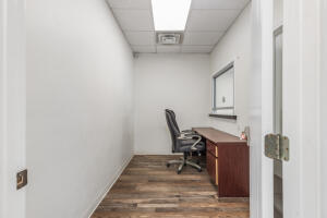 39026 S Highway 82 Property Photo 19