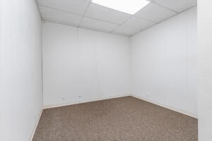 39026 S Highway 82 Property Photo 20