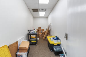 39026 S Highway 82 Property Photo 21