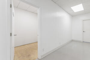 39026 S Highway 82 Property Photo 23