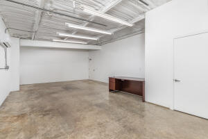 39026 S Highway 82 Property Photo 25