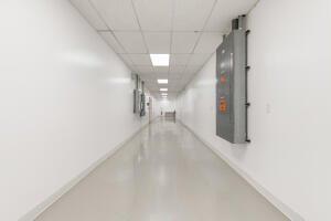 39026 S Highway 82 Property Photo 26