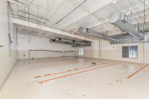 39026 S Highway 82 Property Photo 27