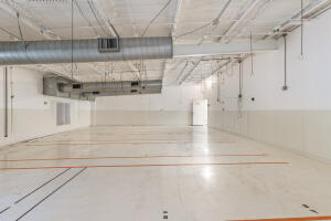 39026 S Highway 82 Property Photo 28