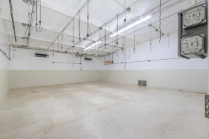 39026 S Highway 82 Property Photo 29