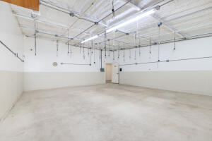 39026 S Highway 82 Property Photo 30