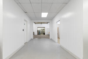 39026 S Highway 82 Property Photo 31