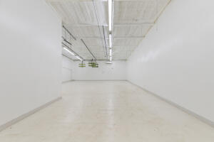 39026 S Highway 82 Property Photo 32