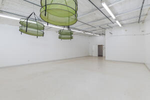 39026 S Highway 82 Property Photo 33