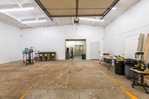 39026 S Highway 82 Property Photo 34