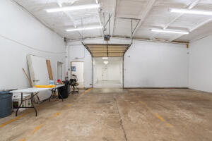 39026 S Highway 82 Property Photo 35