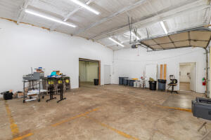 39026 S Highway 82 Property Photo 37