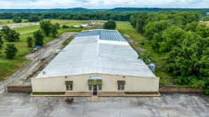 39026 S Highway 82 Property Photo 38