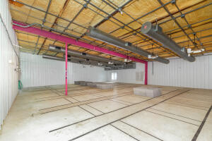 39026 S Highway 82 Property Photo 39