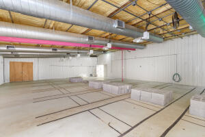 39026 S Highway 82 Property Photo 40