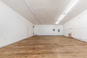 39026 S Highway 82 Property Photo 41