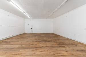 39026 S Highway 82 Property Photo 42