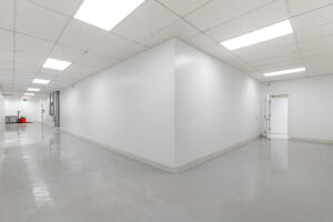 39026 S Highway 82 Property Photo 43