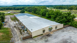 39026 S Highway 82 Property Photo 44