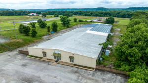 39026 S Highway 82 Property Photo 45