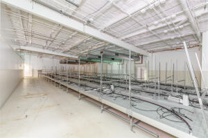 39026 S Highway 82 Property Photo 46