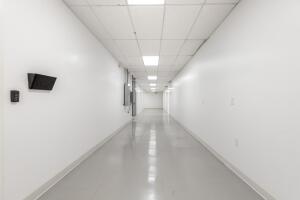 39026 S Highway 82 Property Photo 47