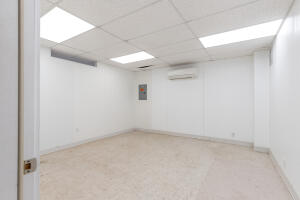 39026 S Highway 82 Property Photo 50