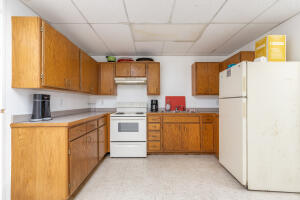 39026 S Highway 82 Property Photo 51