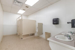 39026 S Highway 82 Property Photo 52