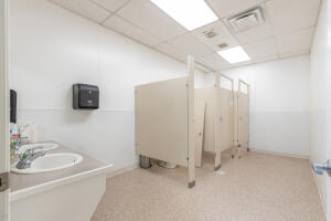 39026 S Highway 82 Property Photo 53