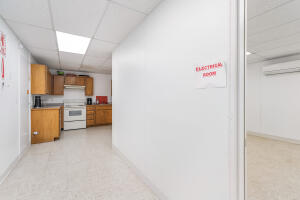 39026 S Highway 82 Property Photo 54