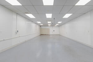 39026 S Highway 82 Property Photo 55