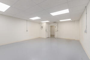 39026 S Highway 82 Property Photo 56