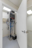 39026 S Highway 82 Property Photo 57