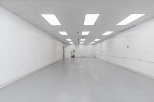 39026 S Highway 82 Property Photo 58