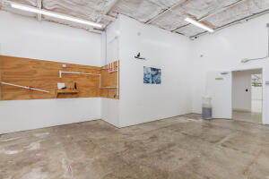 39026 S Highway 82 Property Photo 59