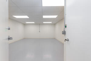 39026 S Highway 82 Property Photo 60