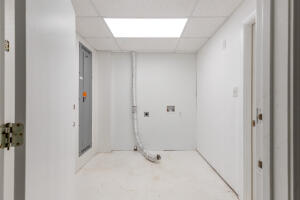 39026 S Highway 82 Property Photo 61