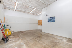 39026 S Highway 82 Property Photo 62