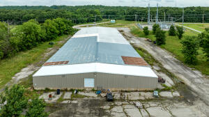 39026 S Highway 82 Property Photo 63