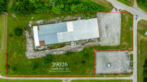 39026 S Highway 82 Property Photo 64