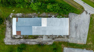 39026 S Highway 82 Property Photo 65