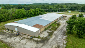 39026 S Highway 82 Property Photo 66