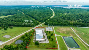 39026 S Highway 82 Property Photo 67