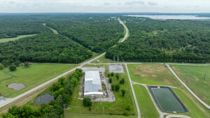 39026 S Highway 82 Property Photo 68