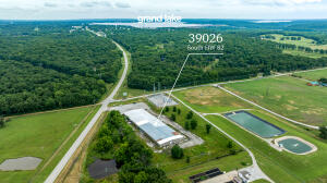 39026 S Highway 82 Property Photo 69